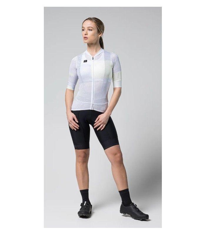 Maillot Gobik Carrera 2.0 Unisex Aspen