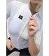 Maillot Gobik Carrera 2.0 Unisex Aspen
