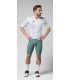 Maillot Gobik Carrera 2.0 Unisex Aspen