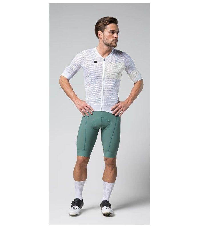 Maillot Gobik Carrera 2.0 Unisex Aspen