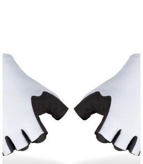 Guante Gobik Mamba 2.0 Unisex Blanco