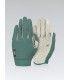Guante Gobik Lynx 2.0 Unisex Hedge Green