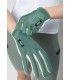 Guante Gobik Lynx 2.0 Unisex Hedge Green