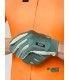 Guante Gobik Lynx 2.0 Unisex Hedge Green