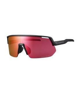 Gafas Shimano CE-TCNL2 TECHNIUM L Ridescape Carretera Negro mate