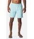 BAÑADOR COLUMBIA SUMMERDRY SHORT TURQUESA HOMBRE