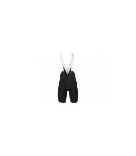 Culotte Mavic KSYR II PRO BBS  BK AZul