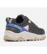 Zapatilla Columbia Trailstorm Ascend WP Mujer