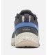 Zapatilla Columbia Trailstorm Ascend WP Mujer