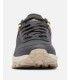 Zapatilla Columbia Trailstorm Ascend WP Mujer