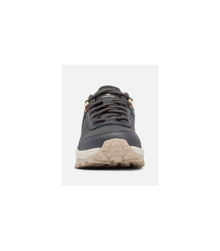 Zapatilla Columbia Trailstorm Ascend WP Mujer