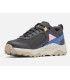 Zapatilla Columbia Trailstorm Ascend WP Mujer
