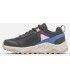 Zapatilla Columbia Trailstorm Ascend WP Mujer