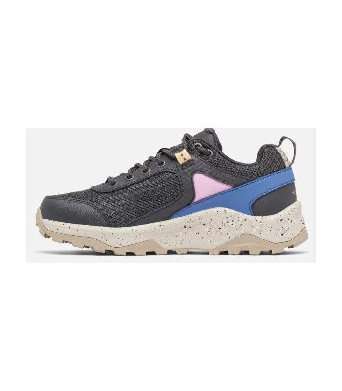 Zapatilla Columbia Trailstorm Ascend WP Mujer