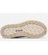 Zapatilla Columbia Trailstorm Ascend WP Mujer