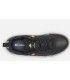 Zapatilla Columbia Trailstorm Ascend WP Mujer