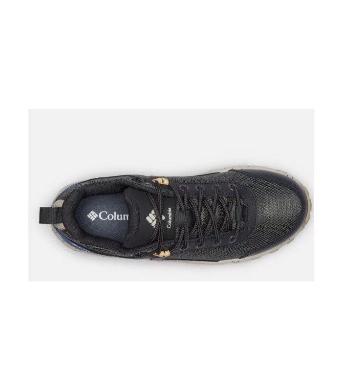 Zapatilla Columbia Trailstorm Ascend WP Mujer