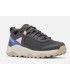 Zapatilla Columbia Trailstorm Ascend WP Mujer