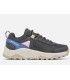 Zapatilla Columbia Trailstorm Ascend WP Mujer