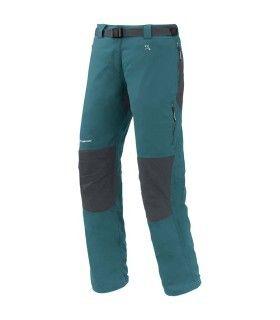 Pantalon Trango Henna SN 7q4 Mujer PC007357