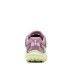 Zapatilla Merrell Antora 3 Mujer Violet Clair