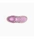 Zapatilla Merrell Antora 3 Mujer Violet Clair