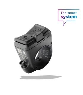 MINI REMOTE BOSCH 22,2 MM. BRC3300