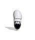 Zapatilla Adidas Tensaur Sport 2.0 CF I Blanco/Negro