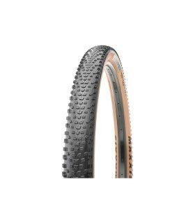 CUBIERTA MAXXIS REKON RACE 29X2.40wt 60 TPI EXO TUBELESS Tanwall