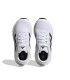 Zapatilla Adidas Runfalcon 3.0 K Blanco/Negro