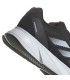 Zapatilla Adidas Duramo SL Hombre