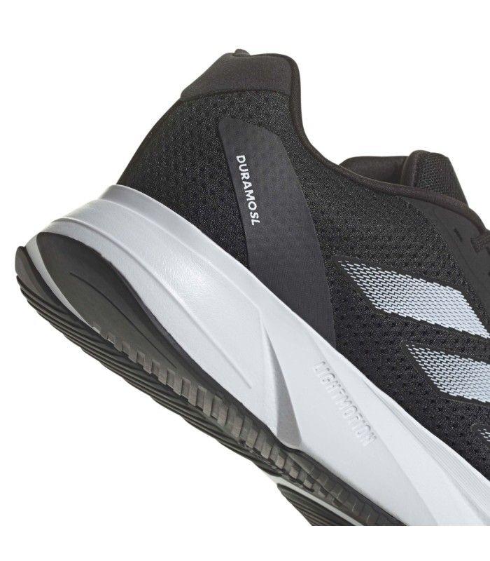 Zapatilla Adidas Duramo SL Hombre