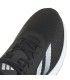 Zapatilla Adidas Duramo SL Hombre