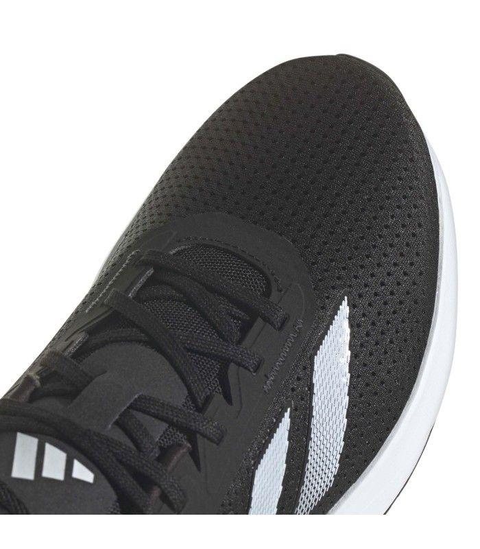Zapatilla Adidas Duramo SL Hombre