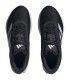 Zapatilla Adidas Duramo SL Hombre