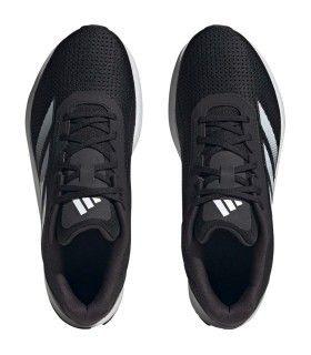 Zapatilla Adidas Duramo SL Hombre