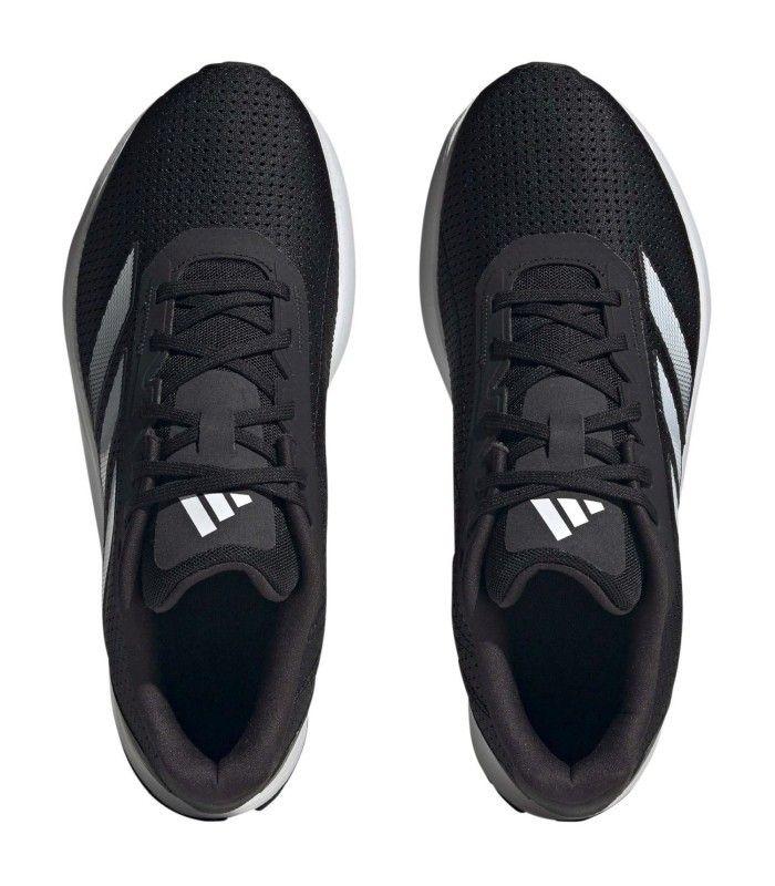 Zapatilla Adidas Duramo SL Hombre