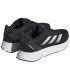 Zapatilla Adidas Duramo SL Hombre