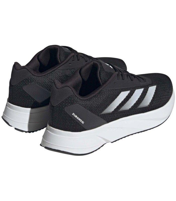 Zapatilla Adidas Duramo SL Hombre