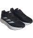 Zapatilla Adidas Duramo SL Hombre