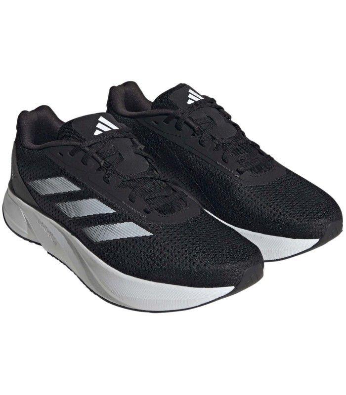 Zapatilla Adidas Duramo SL Hombre