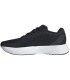 Zapatilla Adidas Duramo SL Hombre