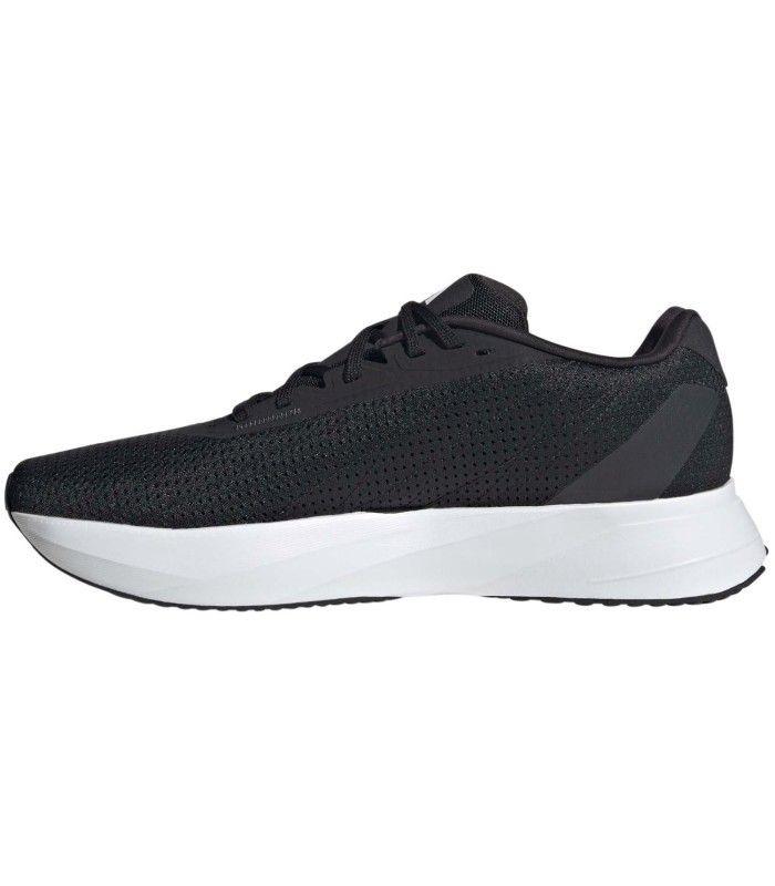 Zapatilla Adidas Duramo SL Hombre