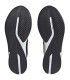 Zapatilla Adidas Duramo SL Hombre
