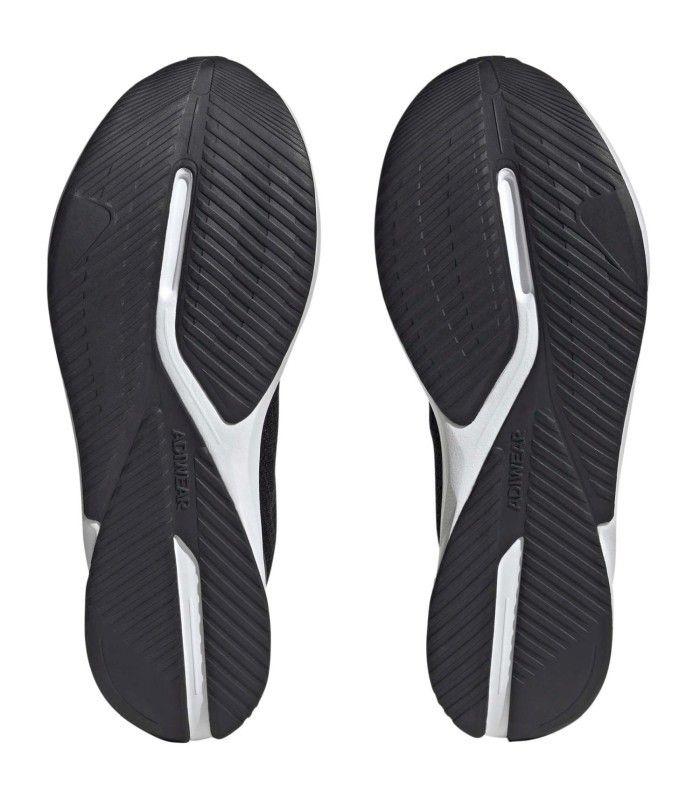 Zapatilla Adidas Duramo SL Hombre