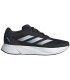 Zapatilla Adidas Duramo SL Hombre