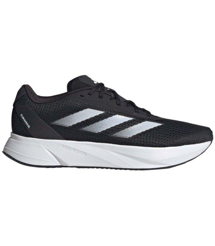 Zapatilla Adidas Duramo SL Hombre