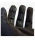 Guante Fox Flexair Negro