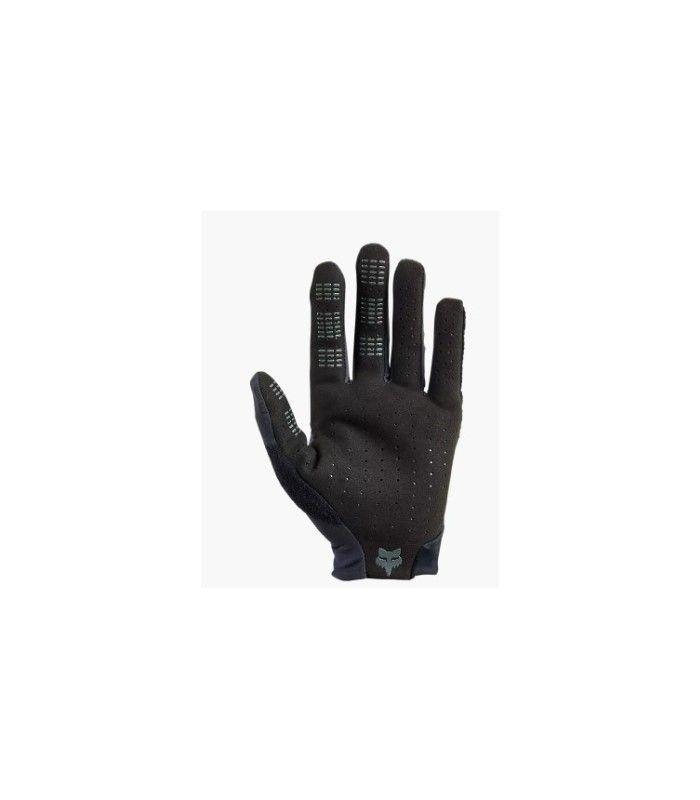 Guante Fox Flexair Negro