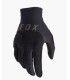 Guante Fox Flexair Negro